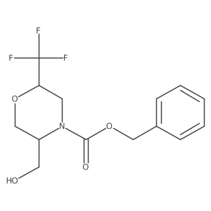 2763977-18-8结构式