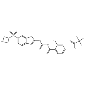 2770368-75-5结构式