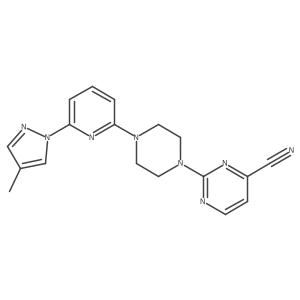 2770638-84-9结构式