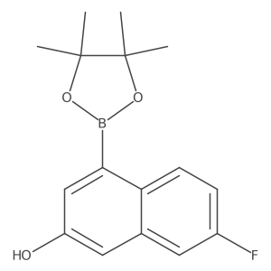 2773311-37-6 structure