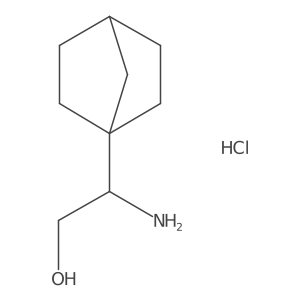 2792202-12-9 structure
