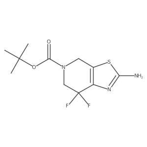 2841683-31-4 structure