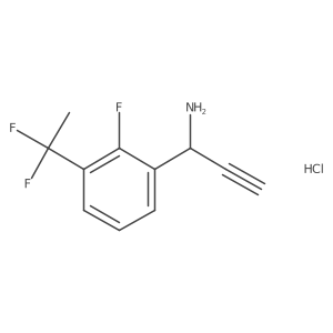 2846109-64-4结构式