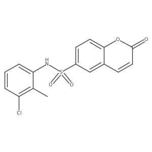 2871315-24-9 structure