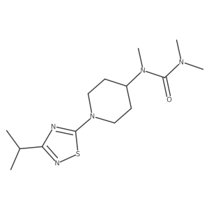 2877630-05-0 structure