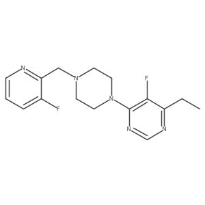 2877676-23-6 structure