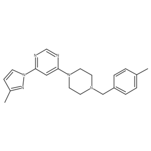 2877708-54-6 structure