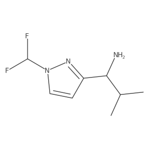 2883044-35-5结构式