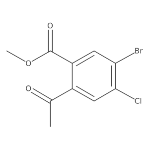 2887440-10-8结构式
