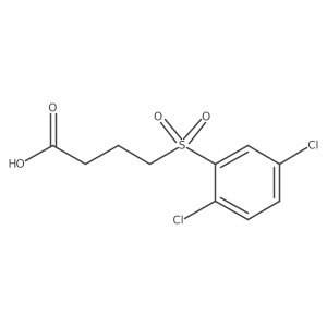 29193-69-9 structure