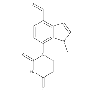 2925097-91-0 structure