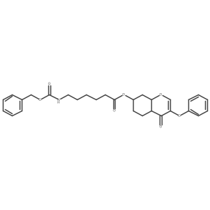 294854-99-2 structure
