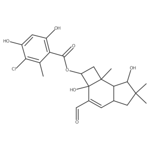 298702-67-7 structure