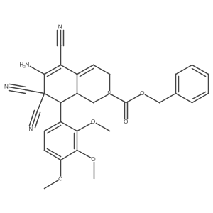 303959-39-9 structure