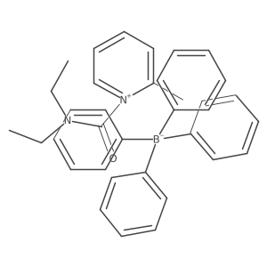 308124-92-7 structure
