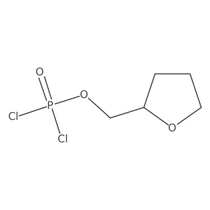 312719-40-7 structure