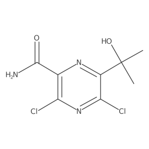 313339-98-9 structure