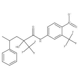 314046-50-9 structure