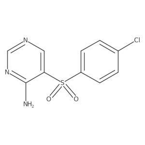 32083-28-6 structure