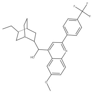 32214-73-6 structure