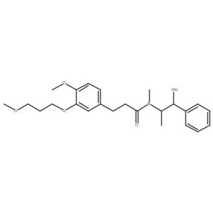 324763-37-3 structure
