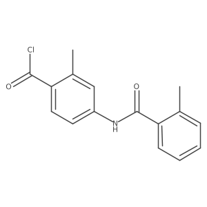331947-69-4结构式