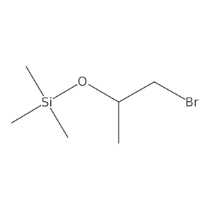 35952-68-2 structure
