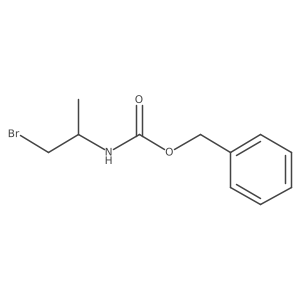 362512-41-2 structure