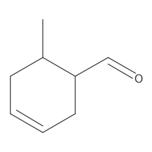 36635-34-4 structure