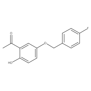 381220-22-0 structure