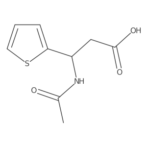382609-95-2 structure