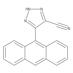 39807-74-4 structure
