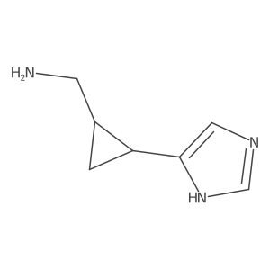 400779-37-5结构式