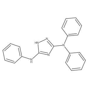 40700-00-3 structure
