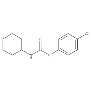 41828-16-4 structure