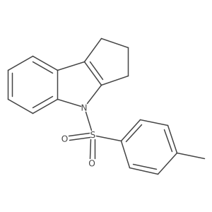 442155-75-1结构式