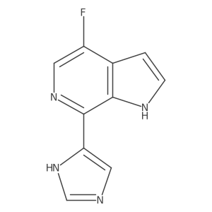 446284-62-4 structure