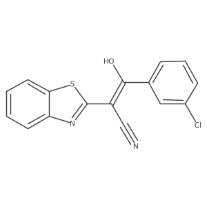 476278-33-8结构式