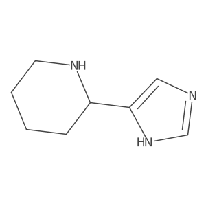 51746-31-7 structure