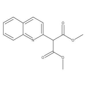 52249-46-4 structure