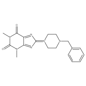 54119-58-3 structure