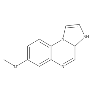 54381-22-5 structure