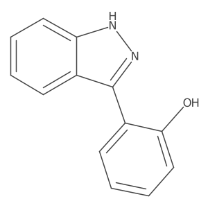 55076-05-6 structure