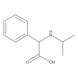 557090-10-5结构式