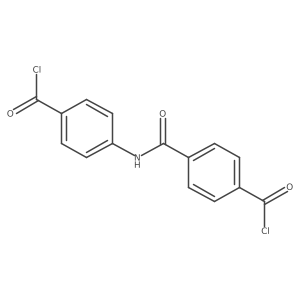 56480-60-5 structure