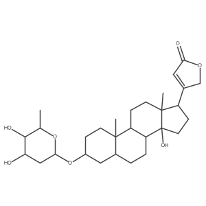 57361-72-5 structure