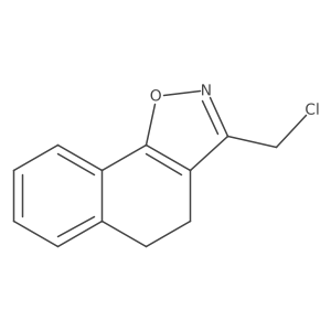 57709-93-0 structure