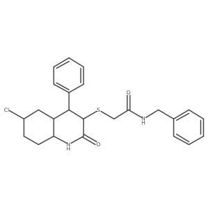 577698-35-2结构式