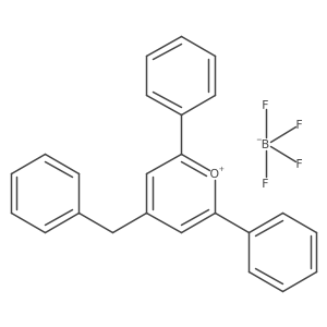 58164-65-1 structure