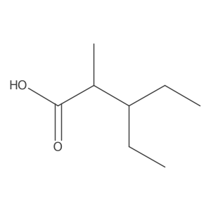 600716-77-6 structure